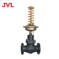 pressure  gas  self-acting control valve  price